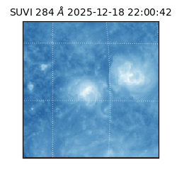 suvi - 2025-12-18T22:00:42.667000