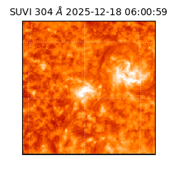 suvi - 2025-12-18T06:00:59.741000