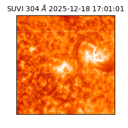 suvi - 2025-12-18T17:01:01.771000