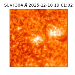 suvi - 2025-12-18T19:01:02.133000