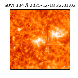 suvi - 2025-12-18T22:01:02.677000