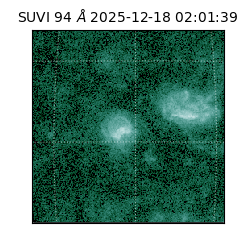 suvi - 2025-12-18T02:01:39.011000