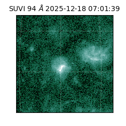 suvi - 2025-12-18T07:01:39.927000