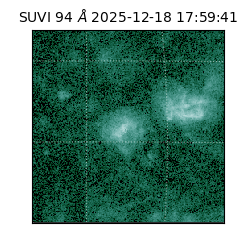 suvi - 2025-12-18T17:59:41.949000