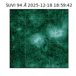 suvi - 2025-12-18T18:59:42.129000