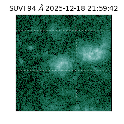 suvi - 2025-12-18T21:59:42.673000