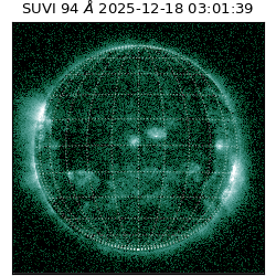 suvi - 2025-12-18T03:01:39.193000