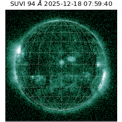 suvi - 2025-12-18T07:59:40.105000
