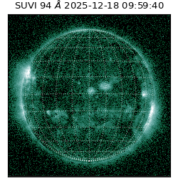 suvi - 2025-12-18T09:59:40.477000