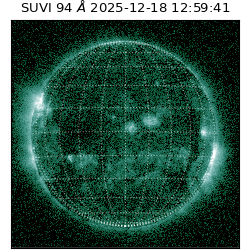 suvi - 2025-12-18T12:59:41.035000