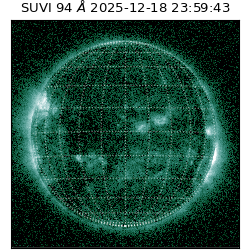 suvi - 2025-12-18T23:59:43.037000