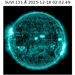 suvi - 2025-12-18T02:02:49.006000