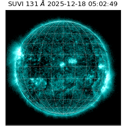 suvi - 2025-12-18T05:02:49.556000