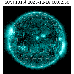 suvi - 2025-12-18T08:02:50.108000