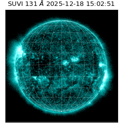 suvi - 2025-12-18T15:02:51.410000