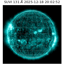 suvi - 2025-12-18T20:02:52.312000