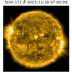 suvi - 2025-12-18T07:00:09.927000