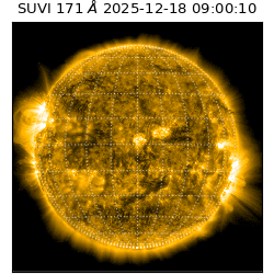 suvi - 2025-12-18T09:00:10.295000