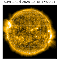 suvi - 2025-12-18T17:00:11.771000