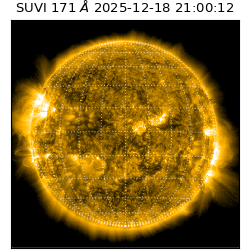 suvi - 2025-12-18T21:00:12.495000