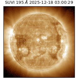 suvi - 2025-12-18T03:00:29.191000