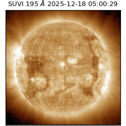 suvi - 2025-12-18T05:00:29.557000