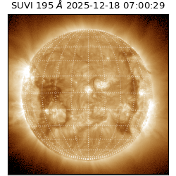 suvi - 2025-12-18T07:00:29.927000