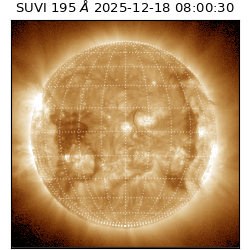 suvi - 2025-12-18T08:00:30.111000