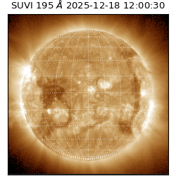 suvi - 2025-12-18T12:00:30.855000
