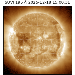 suvi - 2025-12-18T15:00:31.407000