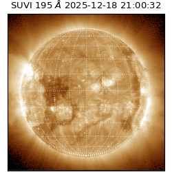 suvi - 2025-12-18T21:00:32.495000