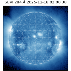 suvi - 2025-12-18T02:00:38.999000