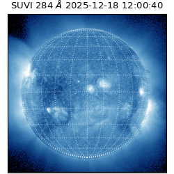 suvi - 2025-12-18T12:00:40.847000