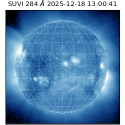 suvi - 2025-12-18T13:00:41.031000