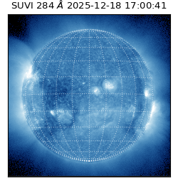 suvi - 2025-12-18T17:00:41.761000
