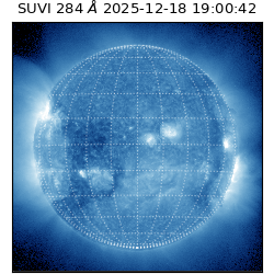 suvi - 2025-12-18T19:00:42.109000