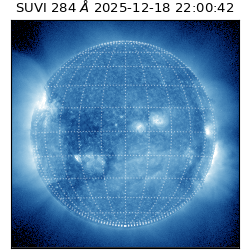 suvi - 2025-12-18T22:00:42.667000