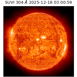suvi - 2025-12-18T03:00:59.191000