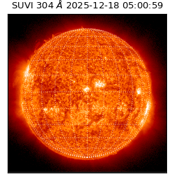 suvi - 2025-12-18T05:00:59.557000