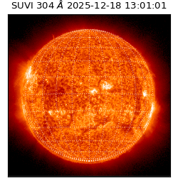 suvi - 2025-12-18T13:01:01.039000