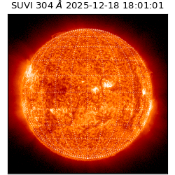 suvi - 2025-12-18T18:01:01.953000