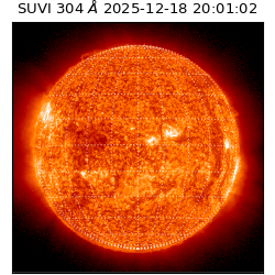 suvi - 2025-12-18T20:01:02.315000