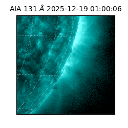 saia - 2025-12-19T01:00:06.622000