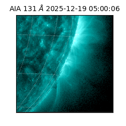 saia - 2025-12-19T05:00:06.623000