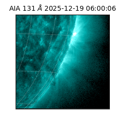 saia - 2025-12-19T06:00:06.626000