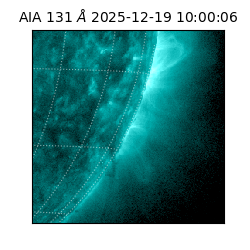 saia - 2025-12-19T10:00:06.622000