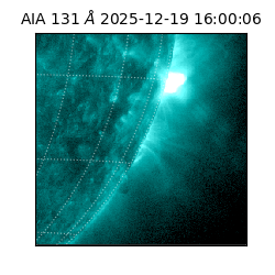 saia - 2025-12-19T16:00:06.622000