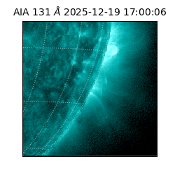 saia - 2025-12-19T17:00:06.622000