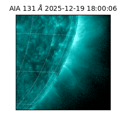 saia - 2025-12-19T18:00:06.624000