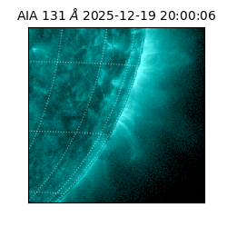 saia - 2025-12-19T20:00:06.622000